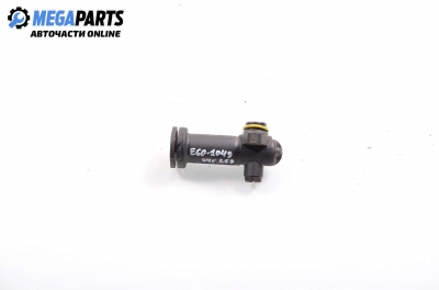 Конзола антифриз за BMW 5 Series E60 Sedan (E60) (07.2003 - 03.2010) 525 d, 163 к.с.
